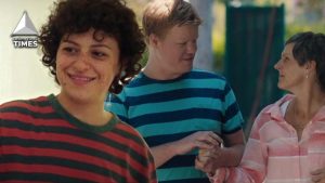LGBTQ+ Movies You Should Watch This Pride Month