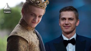 Legendary Hollywood Actors That Are Now Forced To Live Mundane Lives
