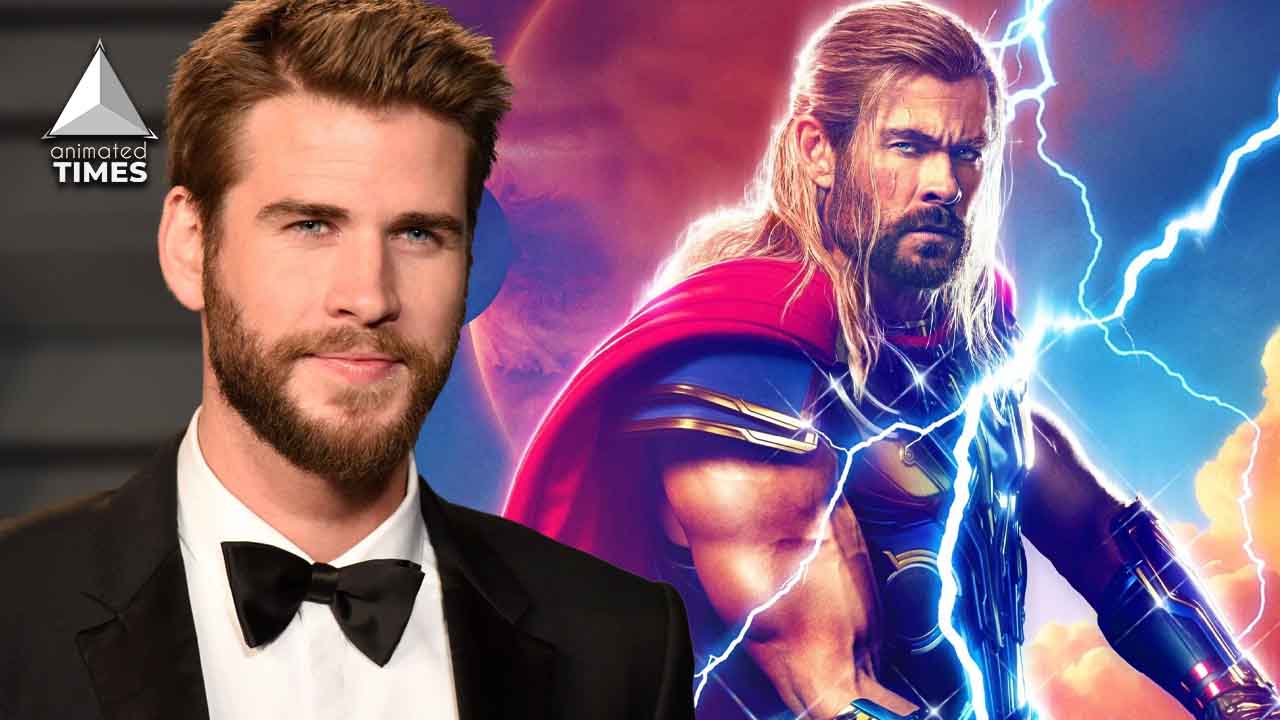 ‘Never Really Wanted To Do It’: Liam Hemsworth Hints He Let Chris Hemsworth Take The Role of Thor, Fans Say ‘Grapes Are Sour’