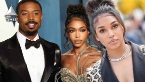 ‘This is What I Want One Day’: Lori Harvey Calls Own Parents Couple Goals, Subtly Disses Michael B. Jordan After Ugly Breakup