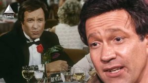 M*A*S*H spin-off Star Charles Siebert Passes Away