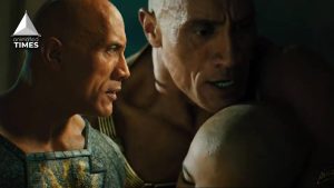 Black Adam Official Trailer Breakdown: Major Revelations That Could Redefine DCEU