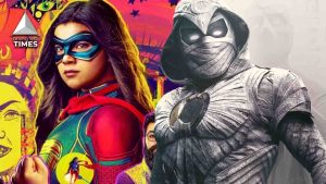 ‘Thanks For Not Using The P*ss Filter’: Marvel Fans thank Ms. Marvel, Moon Knight For Showing Pakistan & Egypt Without The Prejudiced Yellow Hue