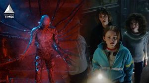 ‘Meditation Helped’: Stranger Things Star Jamie Campbell Bower Says Playing Vecna Traumatized Him