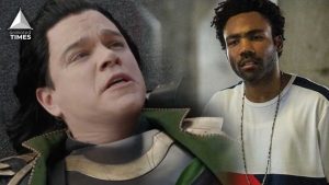 Most Unexpected Cameos In Marvel History (Except Stan Lee’s)