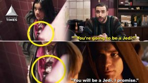 Ms. Marvel Episode 2 Easter Eggs That Change the Game