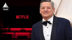 ‘You were supposed to destroy cable’: Netflix CEO Confirms Streaming Giant is Seriously Planning To Add Ads, Fans in Disbelief