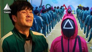 ‘Hire Laid Off Employees As Players’: Netflix Trolled After Revealing Stupendous Prize Money For Squid Game Show