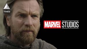 Obi-Wan Kenobi Star Ewan McGregor Reportedly in Talks To Join the MCU