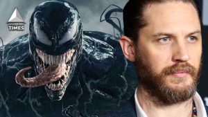 'Here We Go....Last Dance': Rattled Marvel Fans in Denial Mode as Tom Hardy Hints Venom 3 is the End 6 ‘Here We Go….Last Dance’: Rattled Marvel Fans in Denial Mode as Tom Hardy Hints Venom 3 is the End