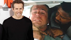 ‘My Career was over’: Ryan Reynolds Nearly Killed His Acting Career When He Hit Denzel Washington During Safe House