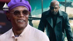 ‘I’d rather be Nick Fury’: Samuel L Jackson Blasts Oscar-Baited Movies, Says He’s Not Interested Anymore