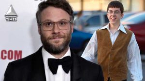 Seth Rogen Asks Fans to ‘Celebrate McLovin Day’, Fans Ask ‘Give Us Superbad 2’