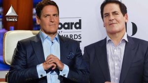‘Help Up Spread The Word’: Shark Tank Billionaire Mark Cuban’s Cheap Pharmacy Wants To Beat Obamacare