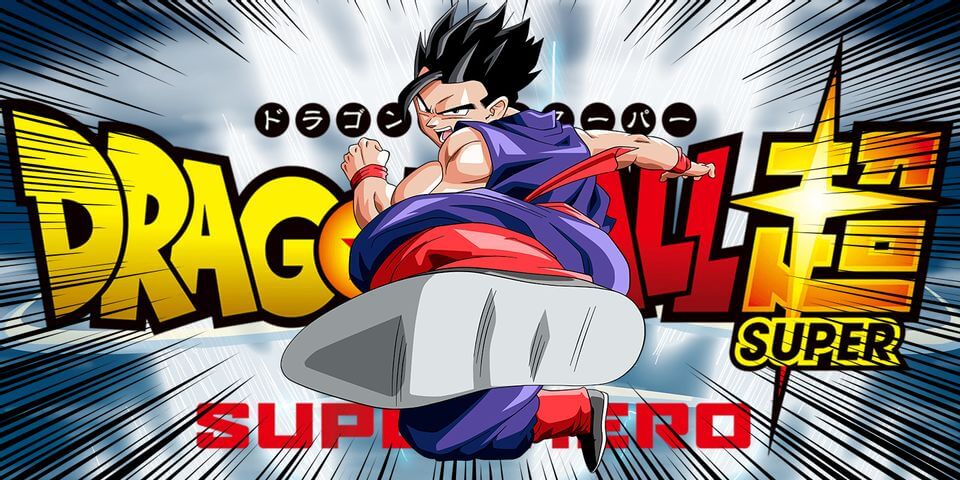 Dragon Ball Super: Super Hero Exceeds Expectations for Fans and