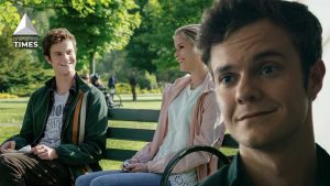 The Boys: Starlight and Hughie’s N*KED Fight Is The Talk Of The Town
