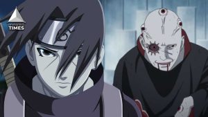 Boruto’s Strongest Villains, Even Itachi Couldn’t Beat