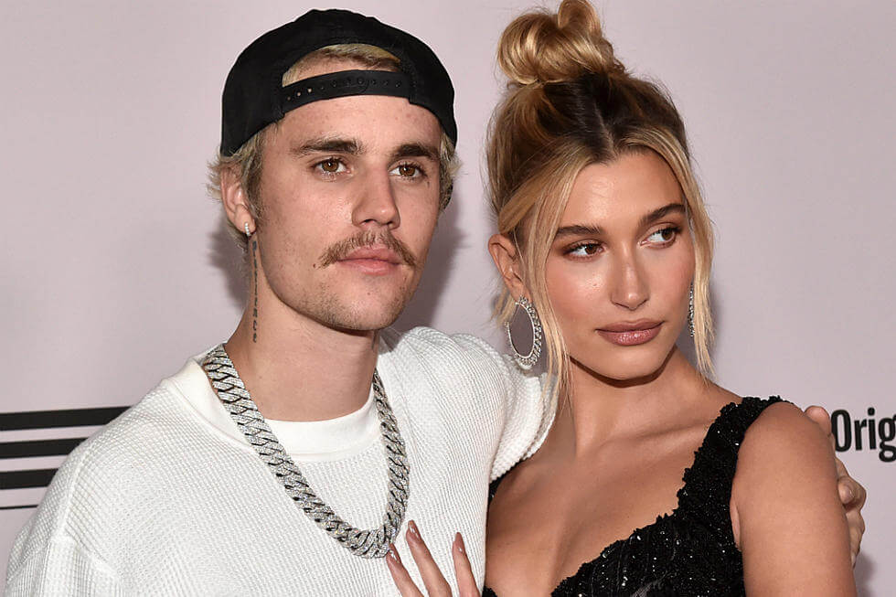 The Hailey Baldwin Bieber lawsuit