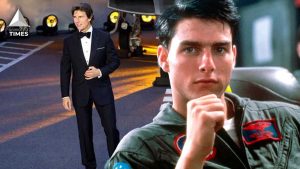 Top Gun: Maverick Crashes Into Legal Trouble as Original Author’s Kin Claims Copyrights