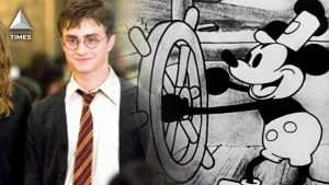 Toxic Movie Fanbases That Are Super Annoying, Arrogant & Difficult to Deal With