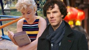 Which Celebrities Are Faking Their Personality, Asks Redditor!