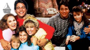 ‘My Dream is Coming True!’: Who’s The Boss Fans Can’t Keep Calm as Tony Danza, Alyssa Milano Return For Sequel