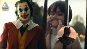 Why Joker 2 Won’t Have a Younger Version of Robert Pattinson’s Bruce Wayne
