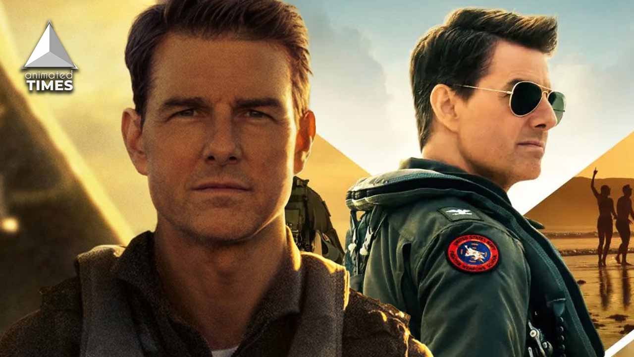 Will We See A Top Gun 3? Here Is The Answer…