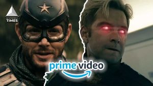 The Boys Is Why Prime Video’s Standards & Practices Department Was Created