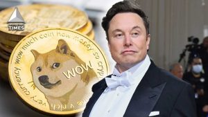 ‘Most Flimsy Lawsuit Ever’: Internet Trolls Man Suing Elon Musk for $258B for Running Crypto Pyramid Scheme