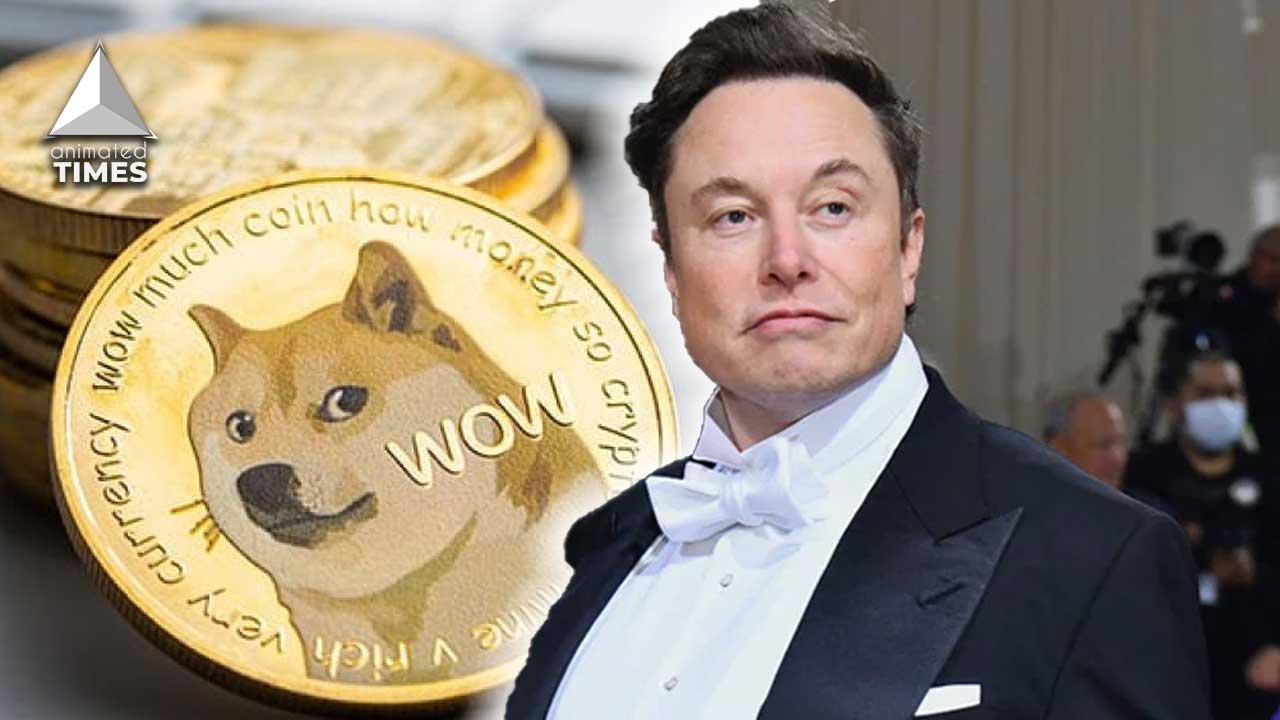 ‘Most Flimsy Lawsuit Ever’: Internet Trolls Man Suing Elon Musk for $258B for Running Crypto Pyramid Scheme