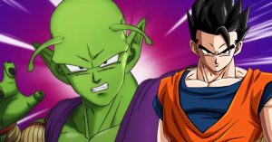 Dragon Ball Super: Super Hero - Will Broly Unlock New Legendary Super ...