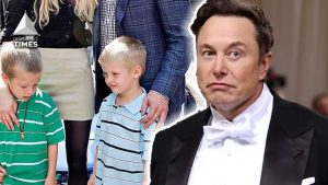 ‘No Longer Wish To Be Related To My Father’: Internet Reacts To Elon Musk’s Trans Daughter Disowning Him