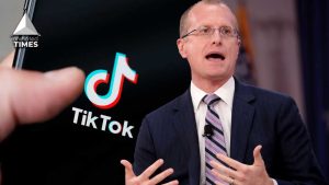 ‘Ban Twitter Next’: Netizens React to TikTok Ban as FCC Asks Google & Apple To Erase It from App Stores