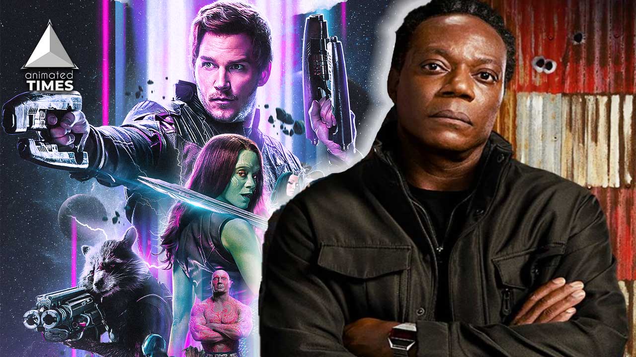 How Guardians of the Galaxy 3 Will Be The Darkest MCU Film To Date?