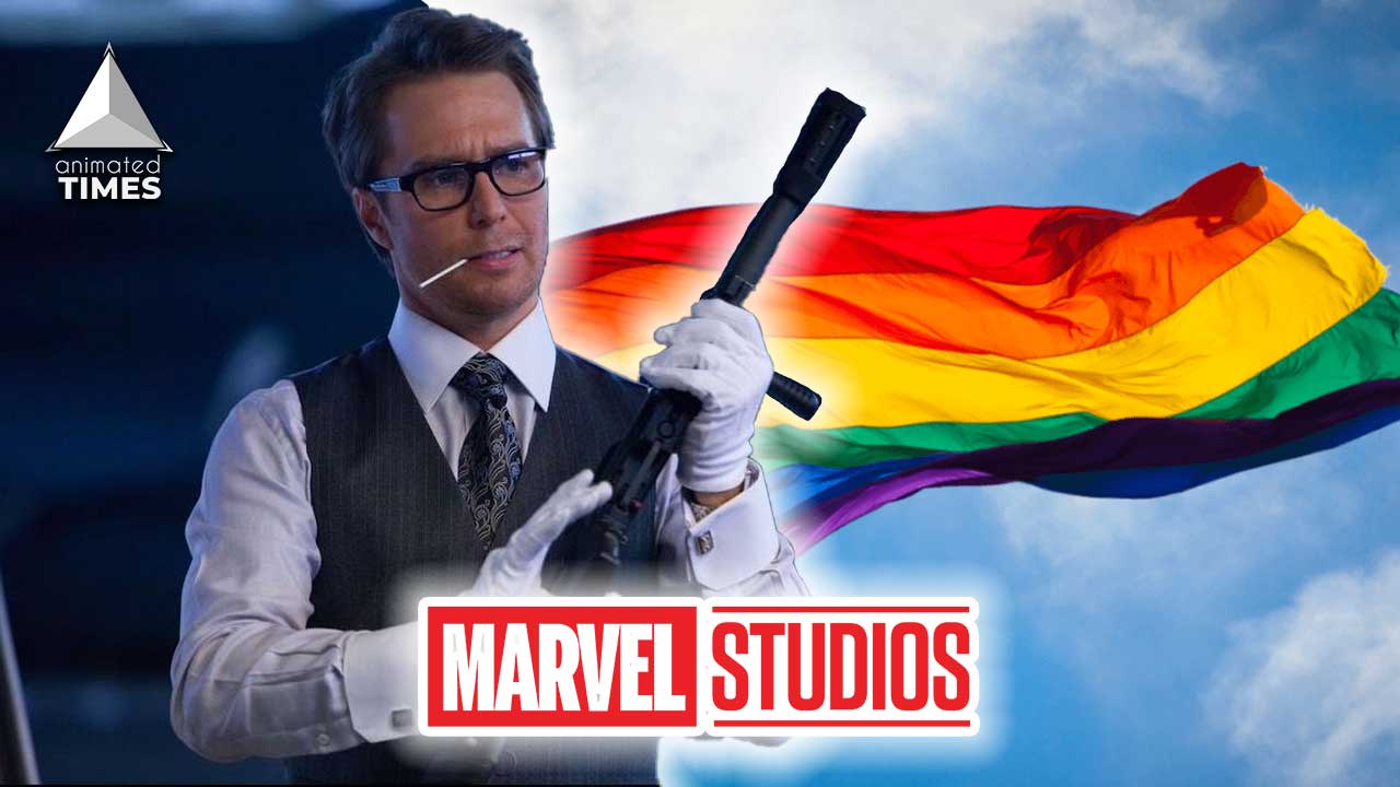Iron Man Had Introduced MCU’s First LGBT Character Way Before Eternals and Thor: Ragnarok