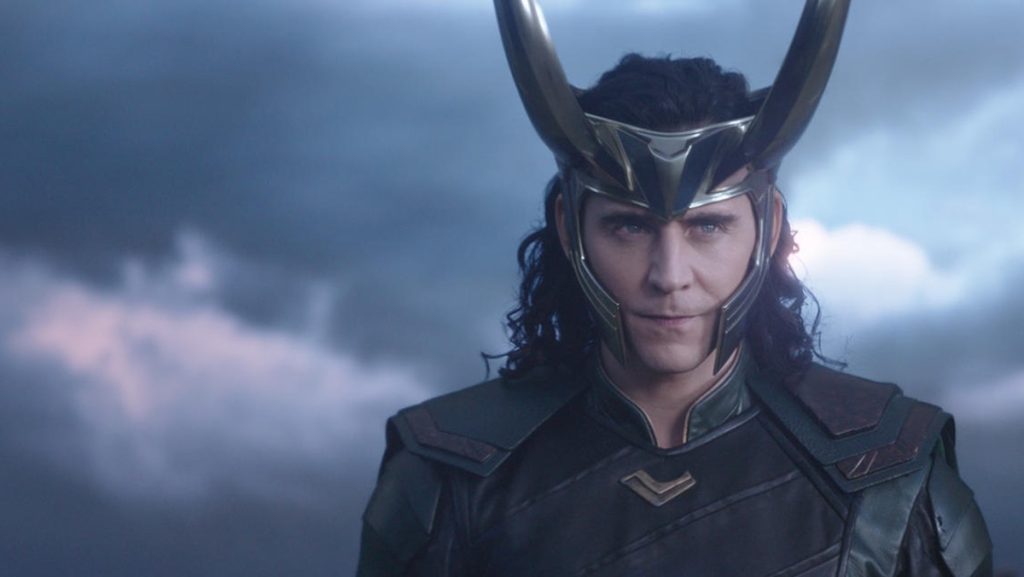 hiddleston loki 1