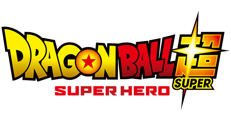 Dragon Ball Super: Super Hero Exceeds Expectations for Fans and