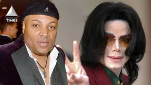 ‘Worst Estate Ever’: Fans Brazenly Attack Michael Jackson’s Estate After Brutal Burglary Destroys King of Pop’s Legacy
