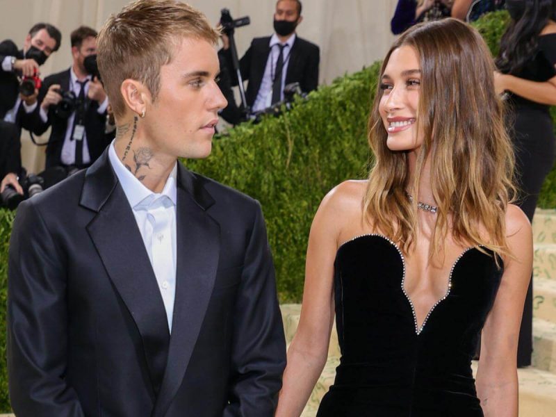 ‘She wanted to make a man out of him’: Justin Bieber Claims Victoria’s ...