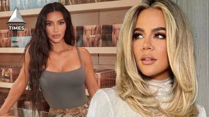 Did Kim Kardashian Fat-Shame Her Sister Khloe Kardashian With Her Latest SKIMS Underwear?
