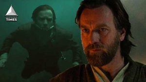 Loyal Star Wars Fan Spends Hours Finding All Easter Eggs in Obi-Wan Kenobi Episode 4