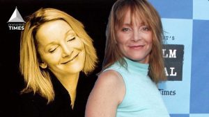 ‘That’s What You Get From This?’: Death of ‘ER’ and ‘Law and Order’ Star Mary Mara’s Death Sparks Fan Protest Against Excessive Media Ignorance
