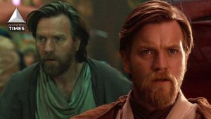 Obi-Wan Kenobi: Why The Show Would Have Been Better as a Movie?