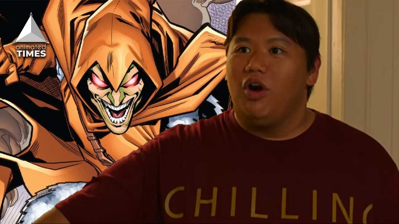 Will No Way Home’s Ned Leeds Appear As The Villainous Hobgoblin?