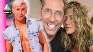 Shocking Celebrity Transformations This Week That Left The World Stunned