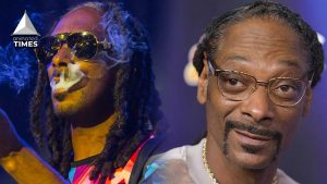 Snoop Dogg Raises Salary of Personal Blunt Roller Due To Inflation, Fans Ask ‘How Do We Apply?’