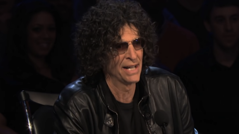 wait did howard stern just accidentally reveal a major upcoming marvel project 768x432 1