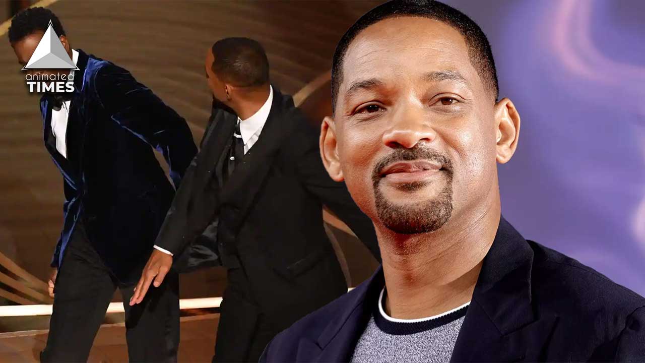 ‘Everything’s in Divine Splendour’: Will Smith’s King Richard Co-Stars Hint Actor Has Moved On From Oscars Slap Controversy