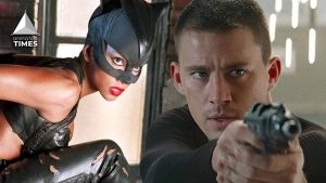 7 Times Actors Made The World a Better Place By Disowning Their Own Movies